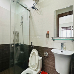 Cho thuê căn hộ Waterfront City, 1 p.ngủ rộng (40m2).