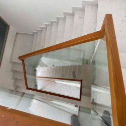 🏡 Nhà Phố Rio Vista – KDC Compound Cao Cấp, 4PN, Giá Chỉ 18tr