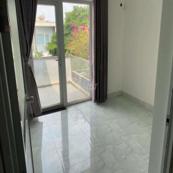 🏡 Nhà Phố Rio Vista – KDC Compound Cao Cấp, 4PN, Giá Chỉ 18tr