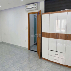🏡 Nhà Phố Rio Vista – KDC Compound Cao Cấp, 4PN, Giá Chỉ 18tr