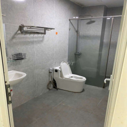 🏡 Nhà Phố Rio Vista – KDC Compound Cao Cấp, 4PN, Giá Chỉ 18tr