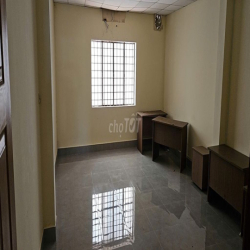 Cho thuê mặt bằng