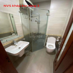 Cho thuê nhà nguyên căn 4 tầng 1 tum tại khu đô thị thôn Cổ Dương (số