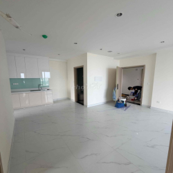 CHO THUÊ CĂN HỘ TỪ 7tr-10tr