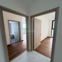 CHO THUÊ CĂN HỘ TỪ 7tr-10tr