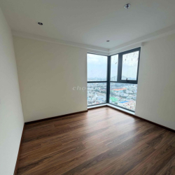 CHO THUÊ CĂN HỘ TỪ 7tr-10tr