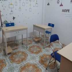 Văn phòng giá rẻ chỉ 2tr/tháng tại Phạm Tuấn Tài - Cầu Giấy