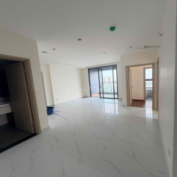 CHO THUÊ CĂN HỘ TỪ 7tr-10tr