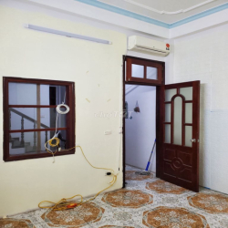 Văn phòng giá rẻ chỉ 2tr/tháng tại Phạm Tuấn Tài - Cầu Giấy