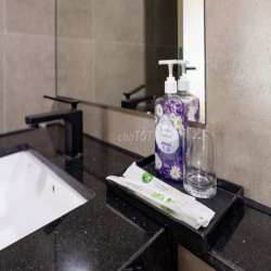 Cho thuê căn hộ Delasol, 84m2, Full nội thất, view đẹp