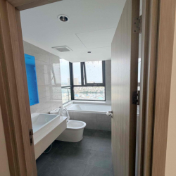 CHO THUÊ CĂN HỘ TỪ 7tr-10tr