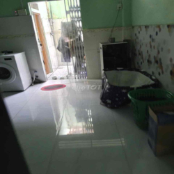 nhà mới y hình cho thuê nguyên căn.2pn.2wc