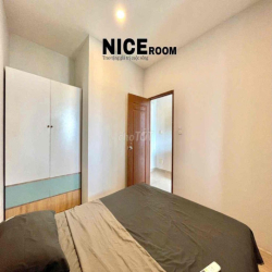 1PN Ban Công View Thoáng_Có Hồ Bơi_Có Dọn Phòng_Chỉ Từ 14tr