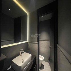 CHO THUÊ TOÀ NHÀ LÊ HIẾN MAI QUẬN 2 DTSD 700m2