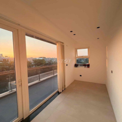 🏡 CHO THUÊ BIỆT THỰ SONG LẬP VIEW HỒ CỰC ĐẸP – DRAGON VILLAGE 🐉