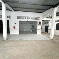 CHO THUÊ NHÀ TRỆT 60M2 SẴN PHÒNG NGỦ KDC NAM LONG HỒNG PHÁT 3.3TR