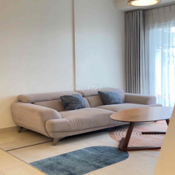CĂN 2PN1WC FULL NT CHỈ 15,5TR - VIEW SÔNG KHÔNG ỒN - THE SUN AVENUE Q2