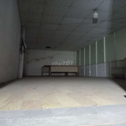 cho thuê kho xưởng vườn lài