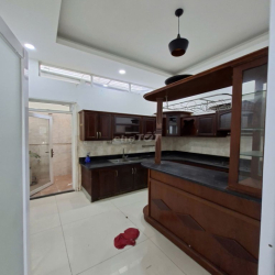 🌳NHÀ ĐẸP MTKD TÊN LỬA ĐƯỜNG 29💥4x20m 4 Tâng thuận lợi KD 🏡🏡 