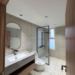 🏡 CHO THUÊ BIỆT THỰ SONG LẬP VIEW HỒ CỰC ĐẸP – DRAGON VILLAGE 🐉