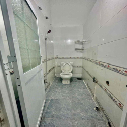 CHO THUÊ NHÀ TRỆT 60M2 SẴN PHÒNG NGỦ KDC NAM LONG HỒNG PHÁT 3.3TR