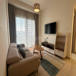 CĂN 2PN1WC FULL NT CHỈ 15,5TR - VIEW SÔNG KHÔNG ỒN - THE SUN AVENUE Q2