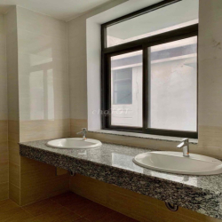 Shophouse Nguyễn Thị Nhung 7x20m 6 tầng có thang máy giá 65tr