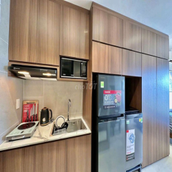 ✨️STUDIO BANCOL KHU PHAN XÍCH LONG, CÓ DỌN DẸP THAY DRAP, CHỈ TỪ 8TR✨️