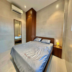 ✨️STUDIO BANCOL KHU PHAN XÍCH LONG, CÓ DỌN DẸP THAY DRAP, CHỈ TỪ 8TR✨️