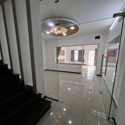 🌳NHÀ ĐẸP MTKD TÊN LỬA ĐƯỜNG 29💥4x20m 4 Tâng thuận lợi KD 🏡🏡 