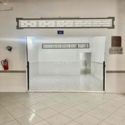 CHO THUÊ NHÀ TRỆT 60M2 SẴN PHÒNG NGỦ KDC NAM LONG HỒNG PHÁT 3.3TR