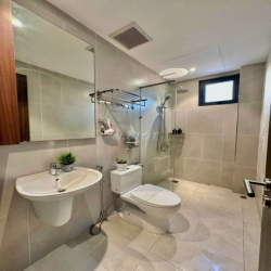 ✨️STUDIO BANCOL KHU PHAN XÍCH LONG, CÓ DỌN DẸP THAY DRAP, CHỈ TỪ 8TR✨️