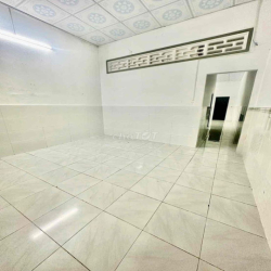 CHO THUÊ NHÀ TRỆT 60M2 SẴN PHÒNG NGỦ KDC NAM LONG HỒNG PHÁT 3.3TR