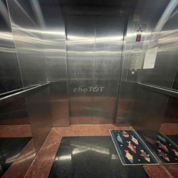 phòng đẹp giá rẻ sạch sẽ ngay lotte gò vấp. an nhơn