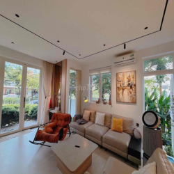 🏡 CHO THUÊ BIỆT THỰ SONG LẬP VIEW HỒ CỰC ĐẸP – DRAGON VILLAGE 🐉