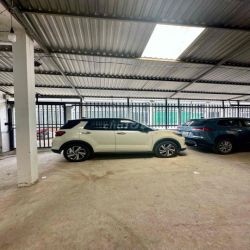 CHO THUÊ NHÀ TRỆT 60M2 SẴN PHÒNG NGỦ KDC NAM LONG HỒNG PHÁT 3.3TR