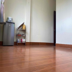phòng đẹp giá rẻ sạch sẽ ngay lotte gò vấp. an nhơn