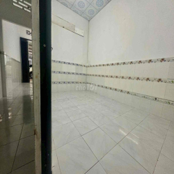 CHO THUÊ NHÀ TRỆT 60M2 SẴN PHÒNG NGỦ KDC NAM LONG HỒNG PHÁT 3.3TR