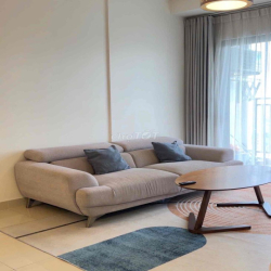 CĂN 2PN1WC FULL NT CHỈ 15,5TR - VIEW SÔNG KHÔNG ỒN - THE SUN AVENUE Q2