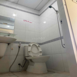 phòng đẹp giá rẻ sạch sẽ ngay lotte gò vấp. an nhơn
