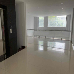 Shophouse Nguyễn Thị Nhung 7x20m 6 tầng có thang máy giá 65tr