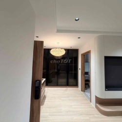 🏡 CHO THUÊ BIỆT THỰ SONG LẬP VIEW HỒ CỰC ĐẸP – DRAGON VILLAGE 🐉