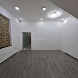 🌳NHÀ ĐẸP MTKD TÊN LỬA ĐƯỜNG 29💥4x20m 4 Tâng thuận lợi KD 🏡🏡 