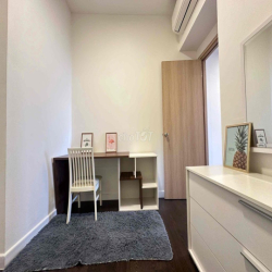 CĂN 2PN1WC FULL NT CHỈ 15,5TR - VIEW SÔNG KHÔNG ỒN - THE SUN AVENUE Q2