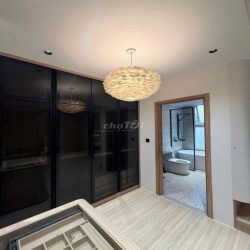 🏡 CHO THUÊ BIỆT THỰ SONG LẬP VIEW HỒ CỰC ĐẸP – DRAGON VILLAGE 🐉