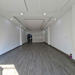 🌳NHÀ ĐẸP MTKD TÊN LỬA ĐƯỜNG 29💥4x20m 4 Tâng thuận lợi KD 🏡🏡 