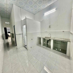 CHO THUÊ NHÀ TRỆT 60M2 SẴN PHÒNG NGỦ KDC NAM LONG HỒNG PHÁT 3.3TR