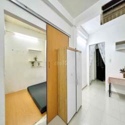 CHO THUÊ 2 PHÒNG NGỦ GIÁ TỐT NGAY 783 HOÀNG SA QUẬN 3 TRỐNG SẴN