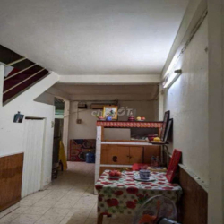 Mặt tiền Tân Hoà Đông kinh doanh mọi ngành nghề 