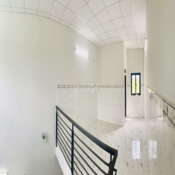 Cho thuê nhà mặt tiền trống suốt tiện kinh doanh